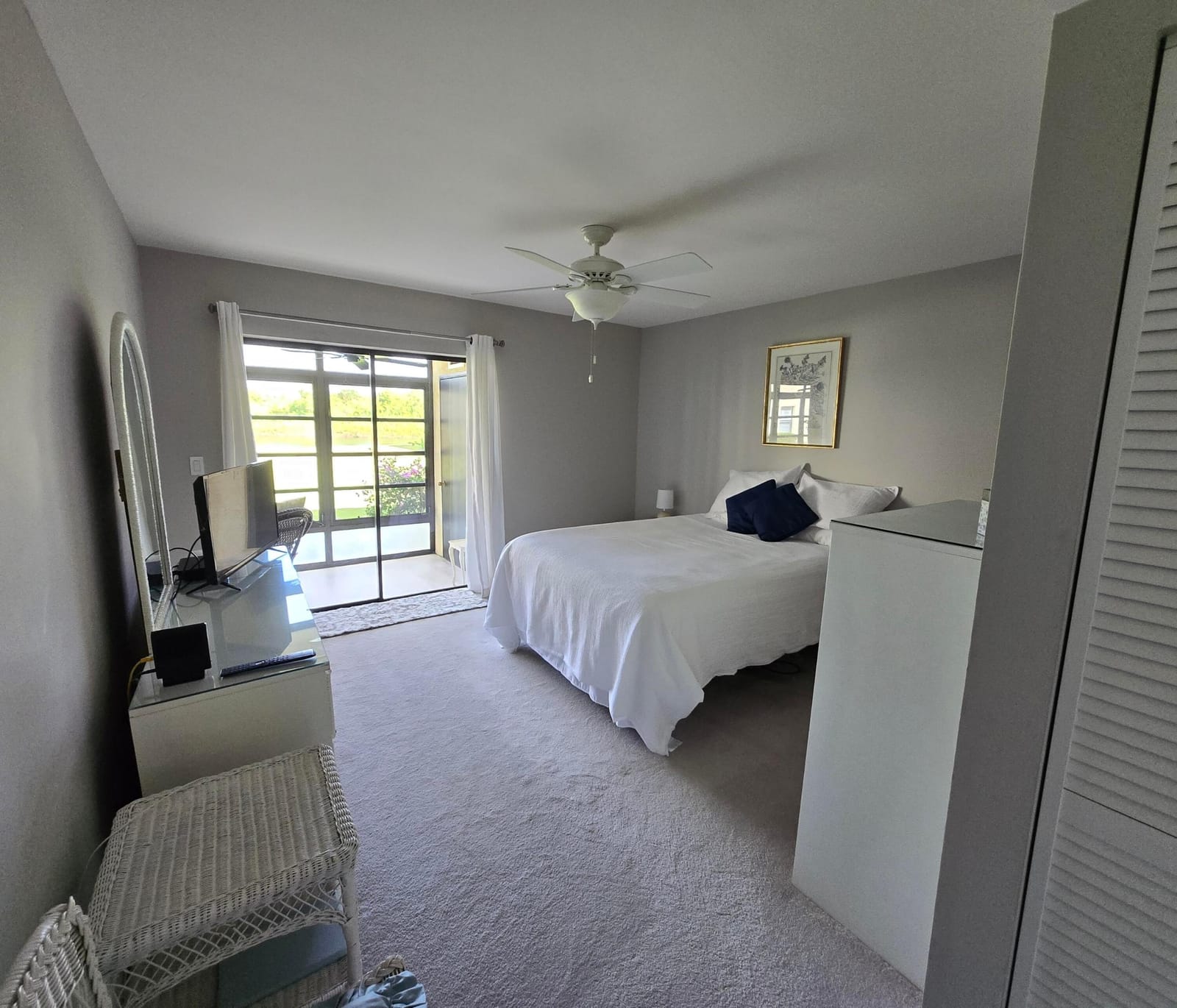 841 SW South River Drive 102, Stuart, FL 34997 photo 8