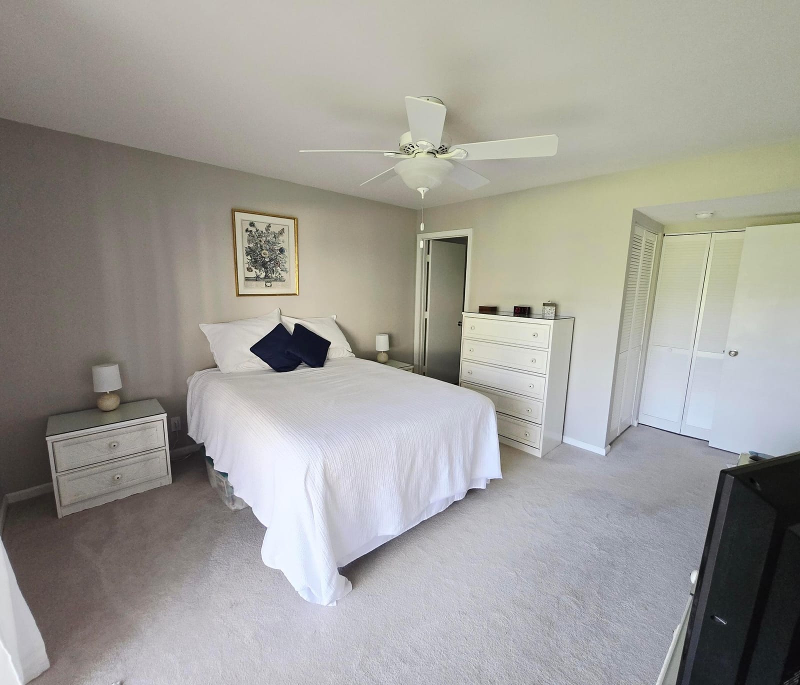 841 SW South River Drive 102, Stuart, FL 34997 photo 9