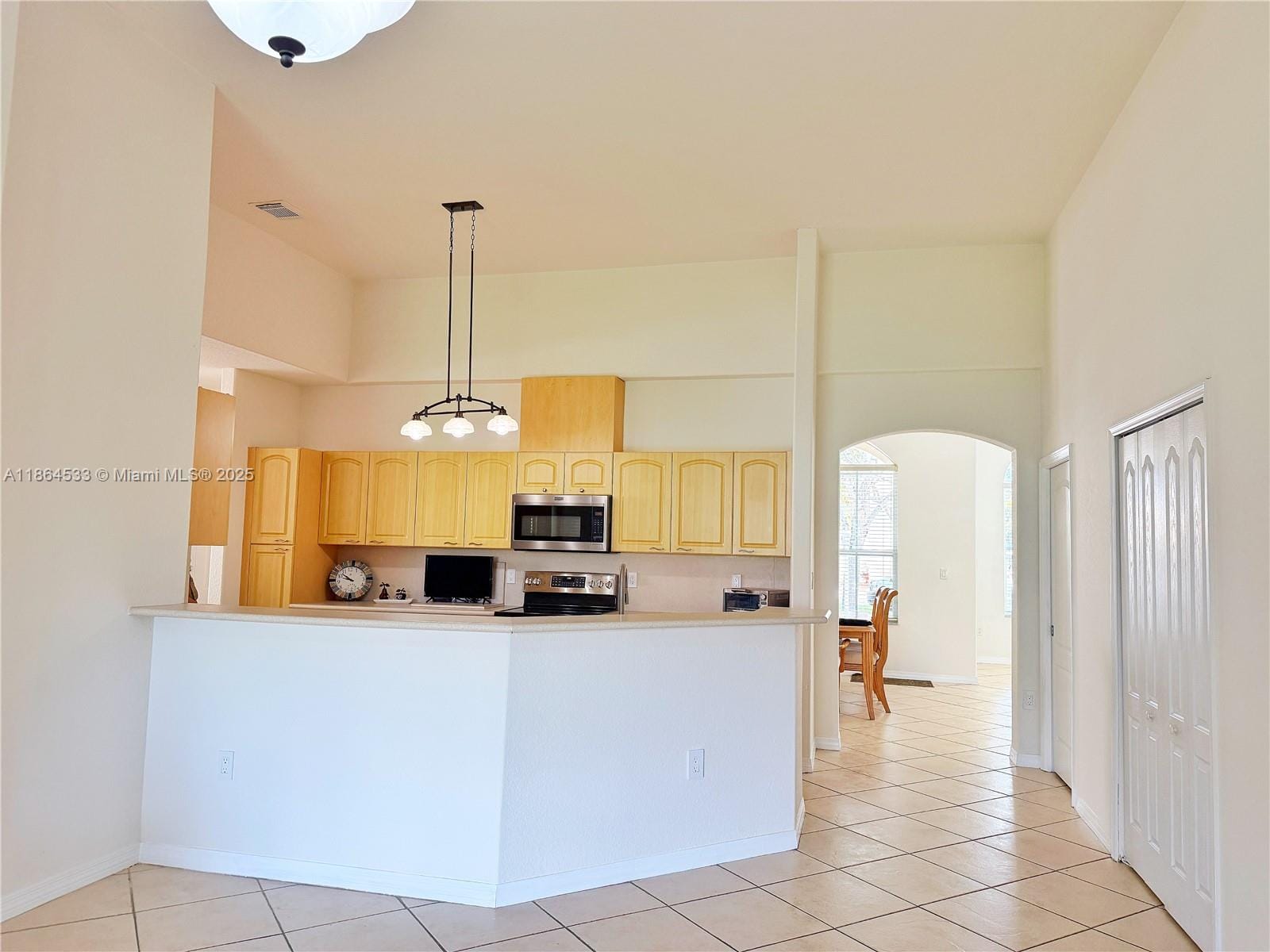16032 SW 63rd Terrace — photo 12