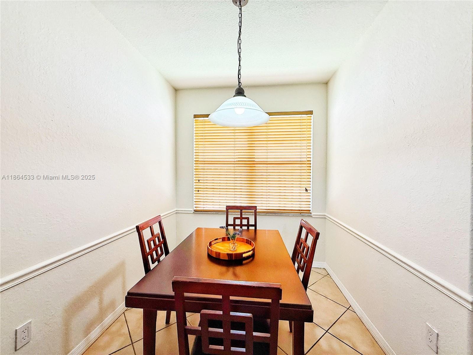16032 SW 63rd Terrace, Miami, FL 33193 photo 13