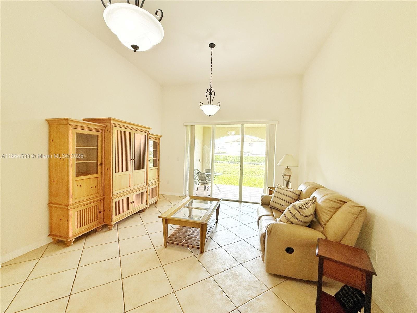 16032 SW 63rd Terrace, Miami, FL 33193 photo 14