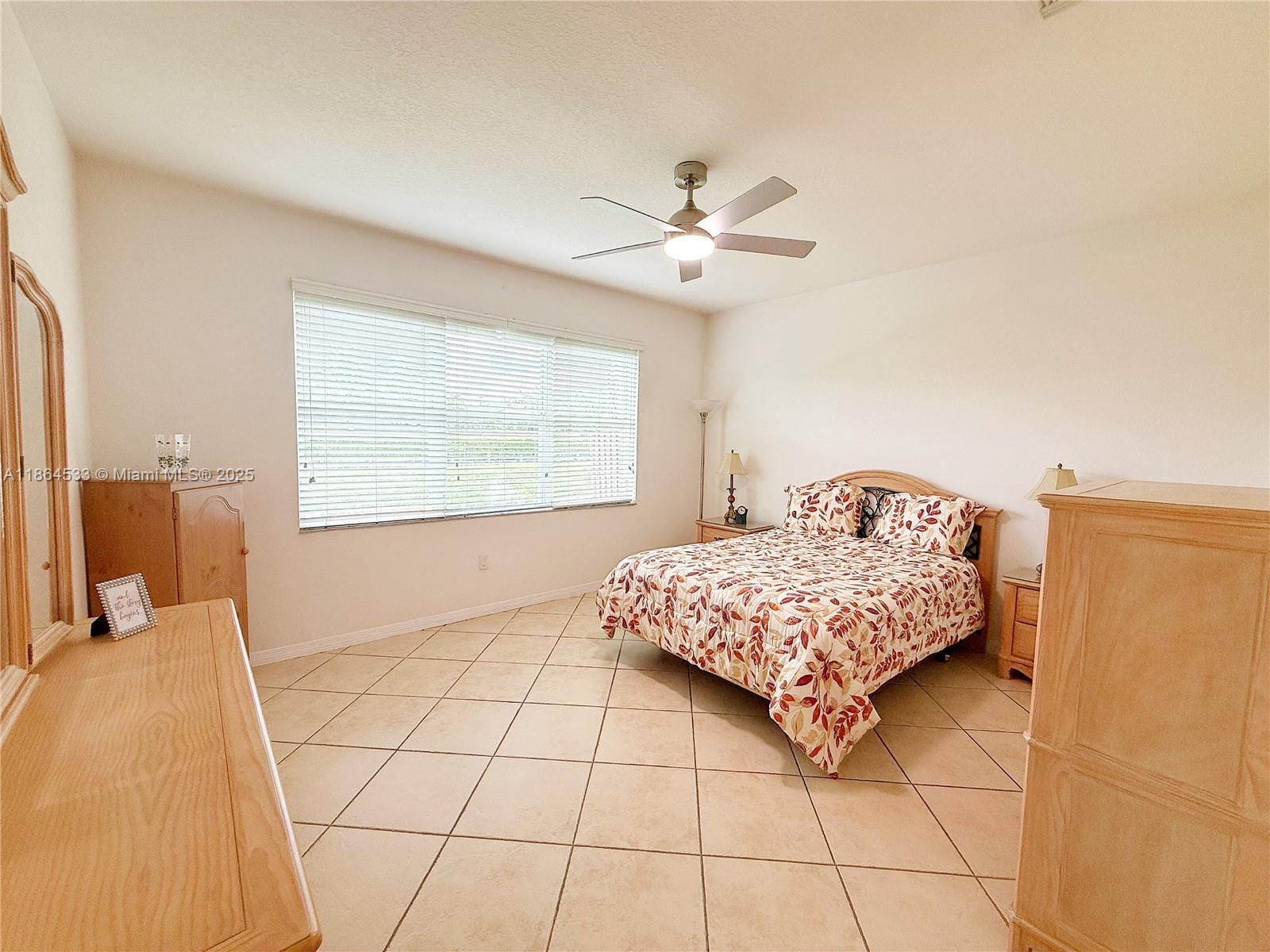 16032 SW 63rd Terrace, Miami, FL 33193 photo 15