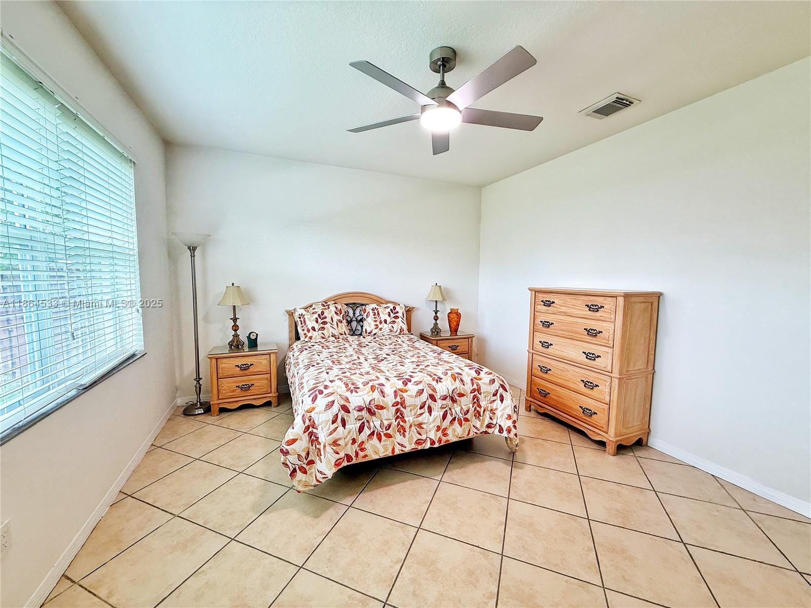 16032 SW 63rd Terrace, Miami, FL 33193 photo 16