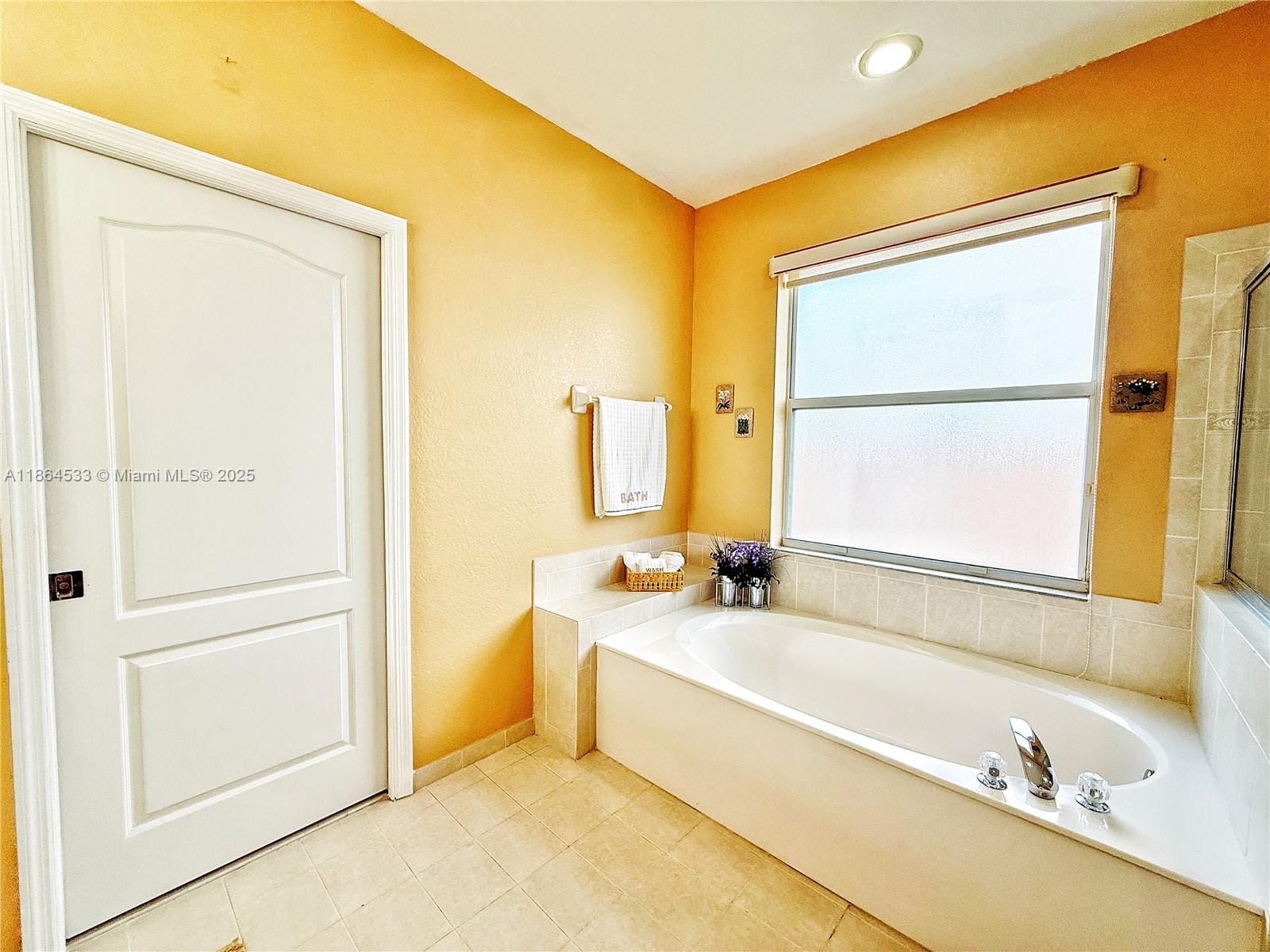 16032 SW 63rd Terrace, Miami, FL 33193 photo 17