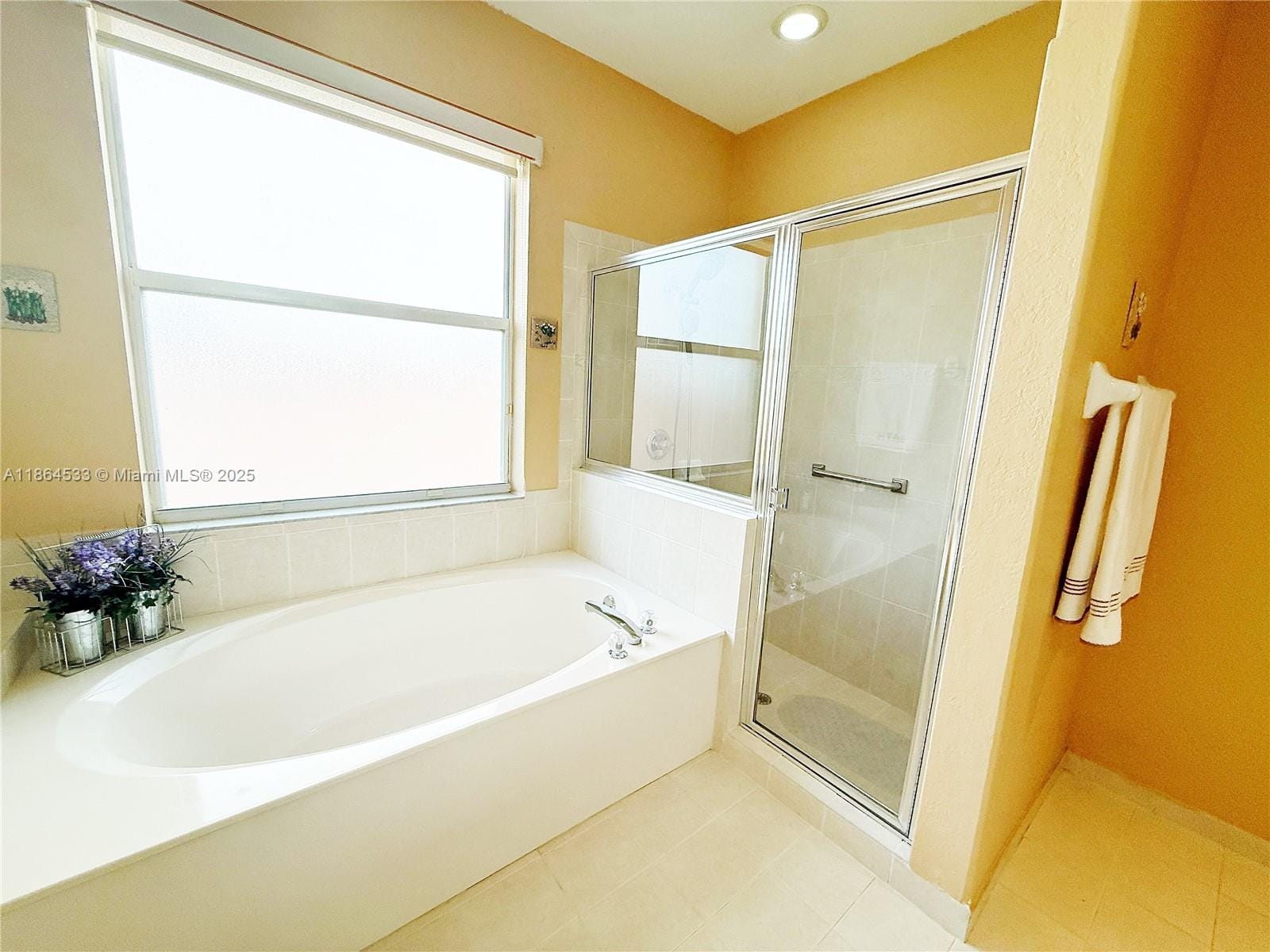 16032 SW 63rd Terrace, Miami, FL 33193 photo 18