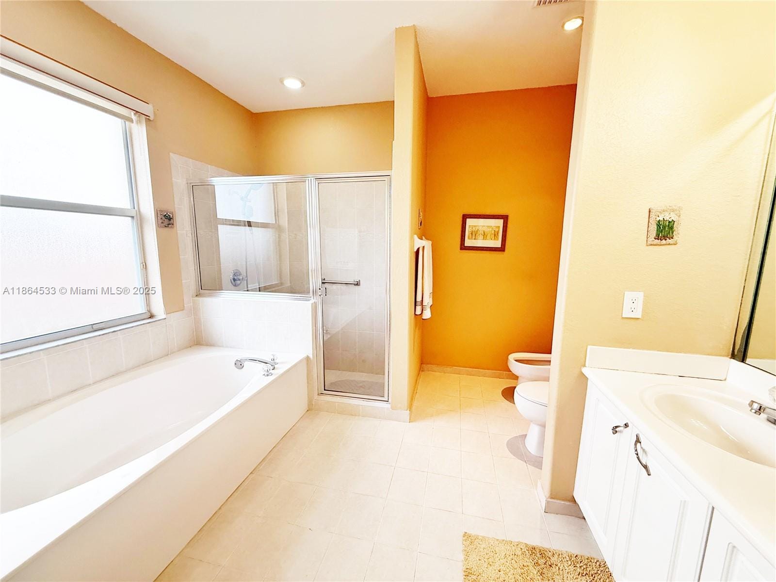 16032 SW 63rd Terrace, Miami, FL 33193 photo 19