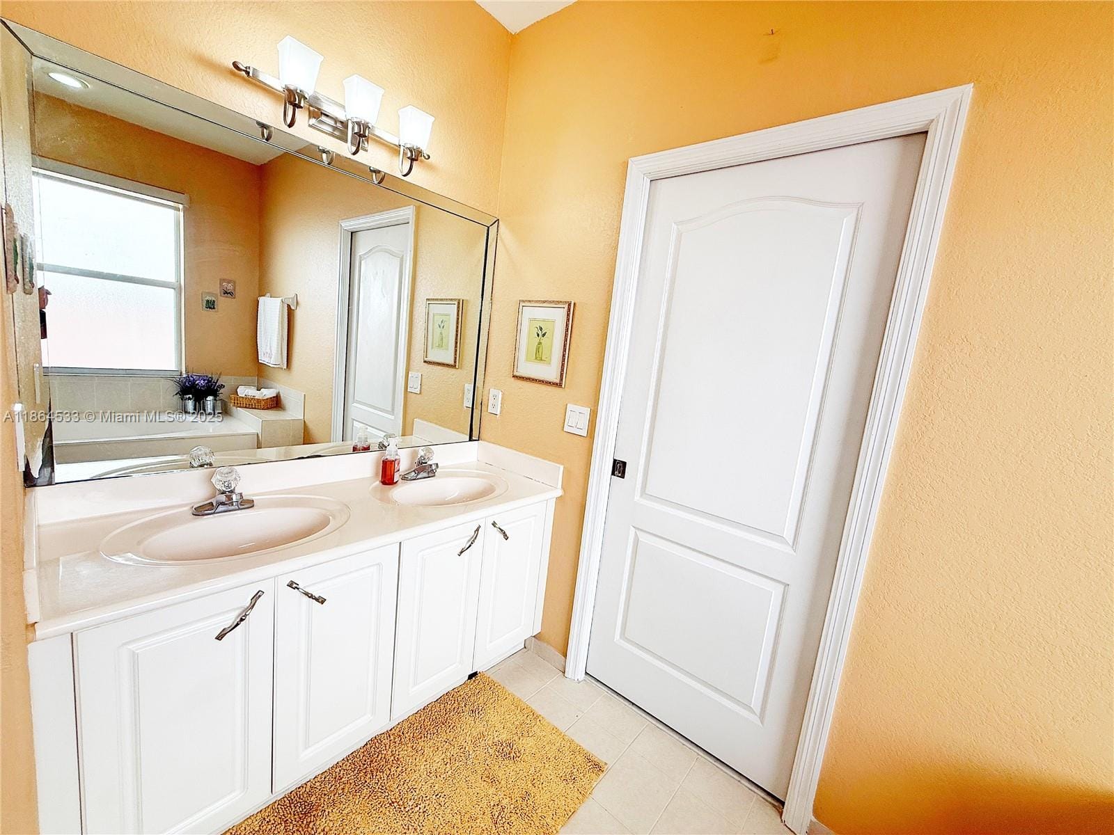16032 SW 63rd Terrace, Miami, FL 33193 photo 20