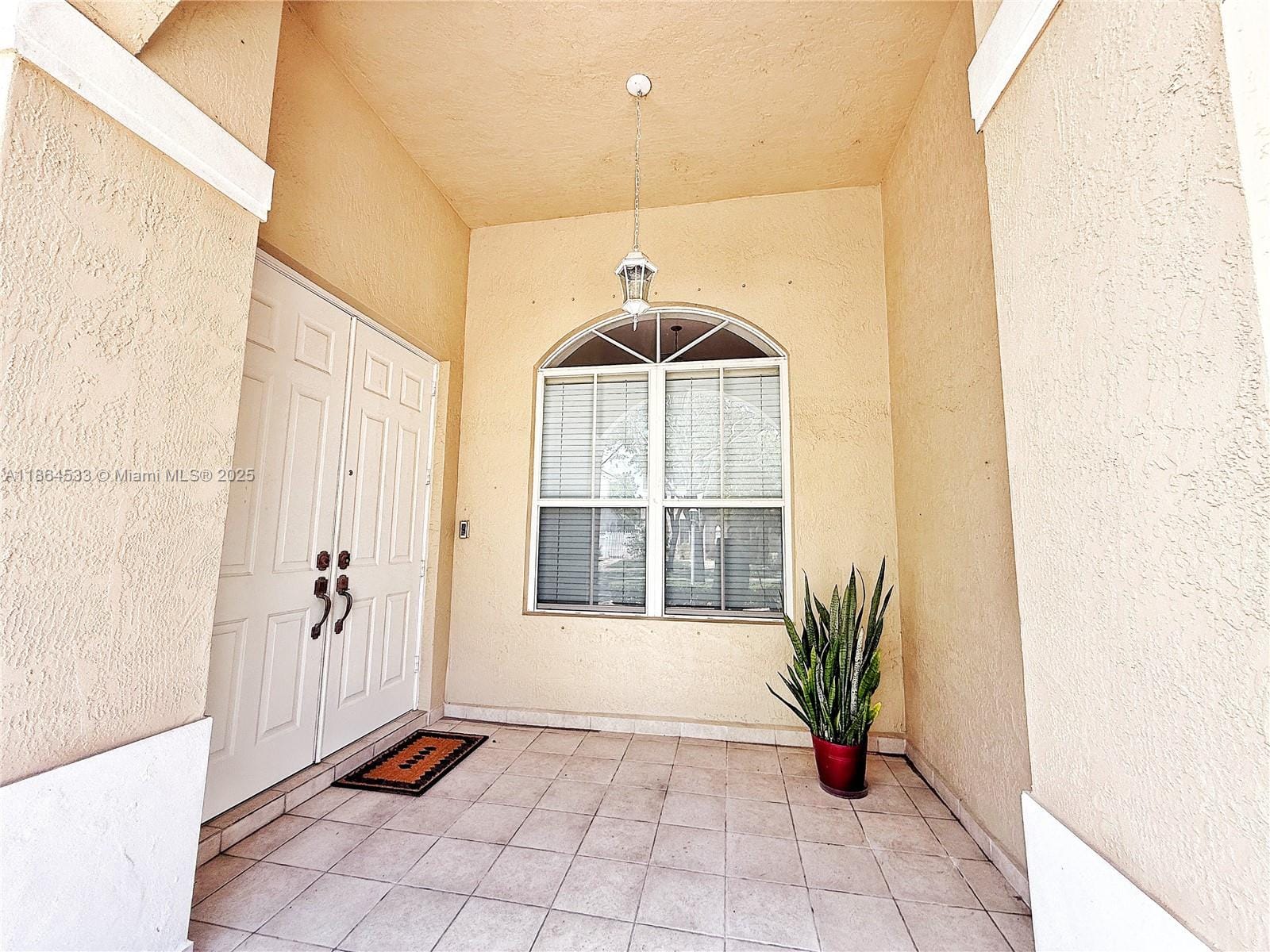 16032 SW 63rd Terrace — photo 3