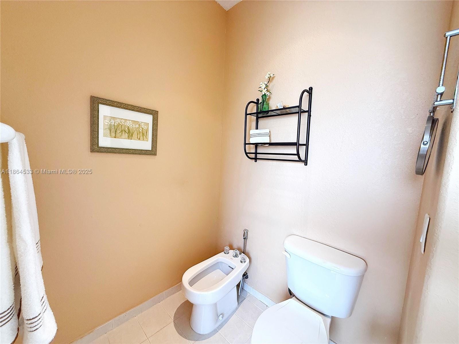 16032 SW 63rd Terrace, Miami, FL 33193 photo 21