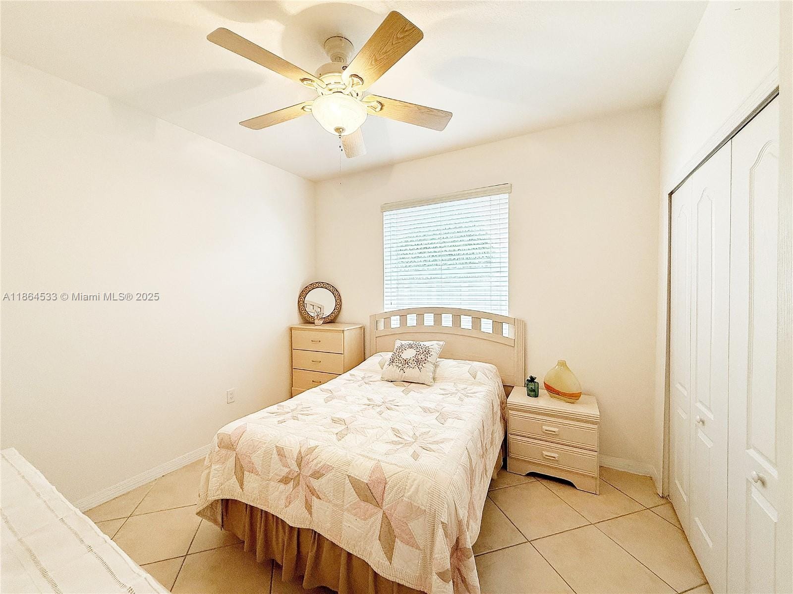 16032 SW 63rd Terrace, Miami, FL 33193 photo 23