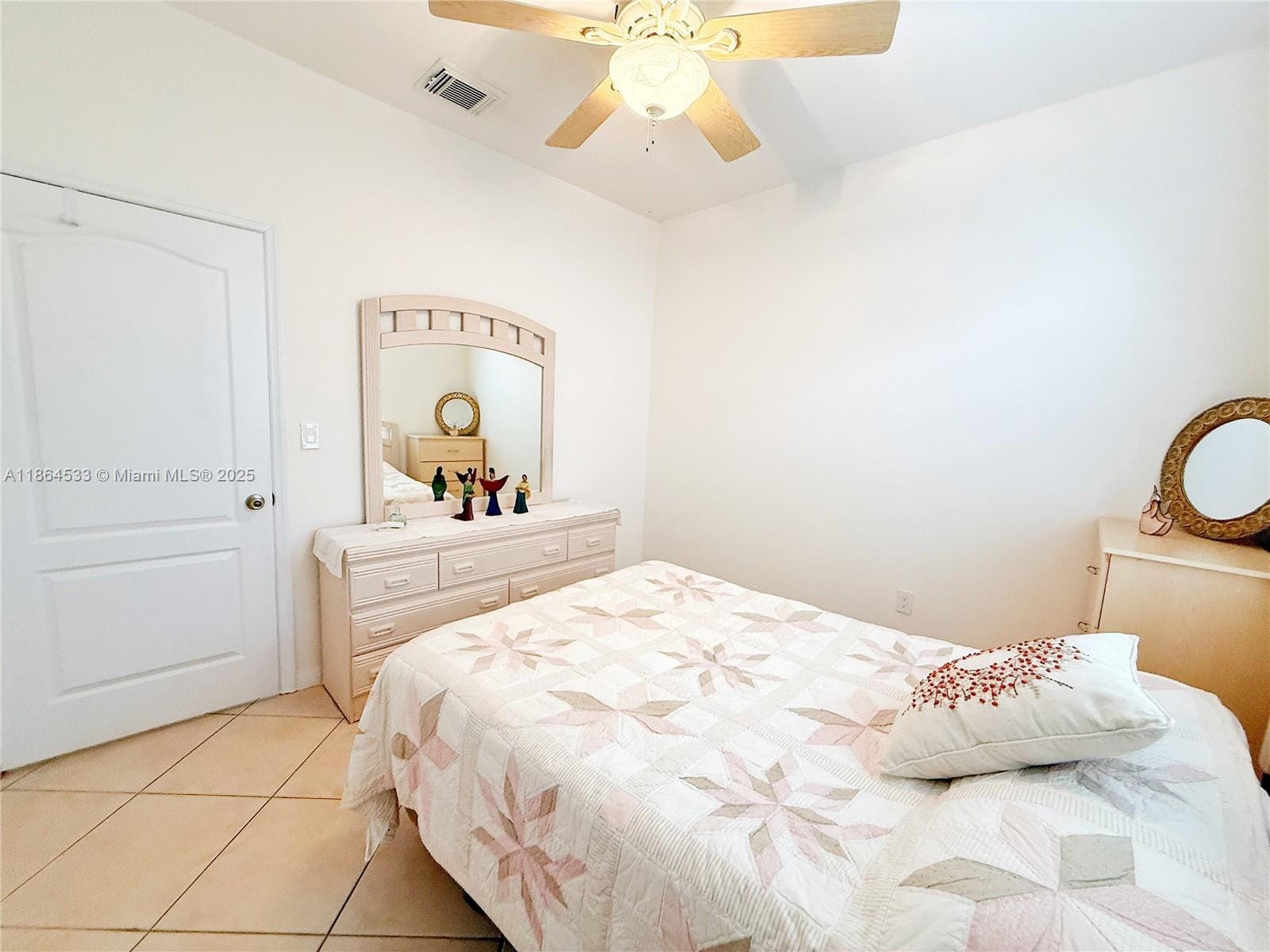 16032 SW 63rd Terrace, Miami, FL 33193 photo 24