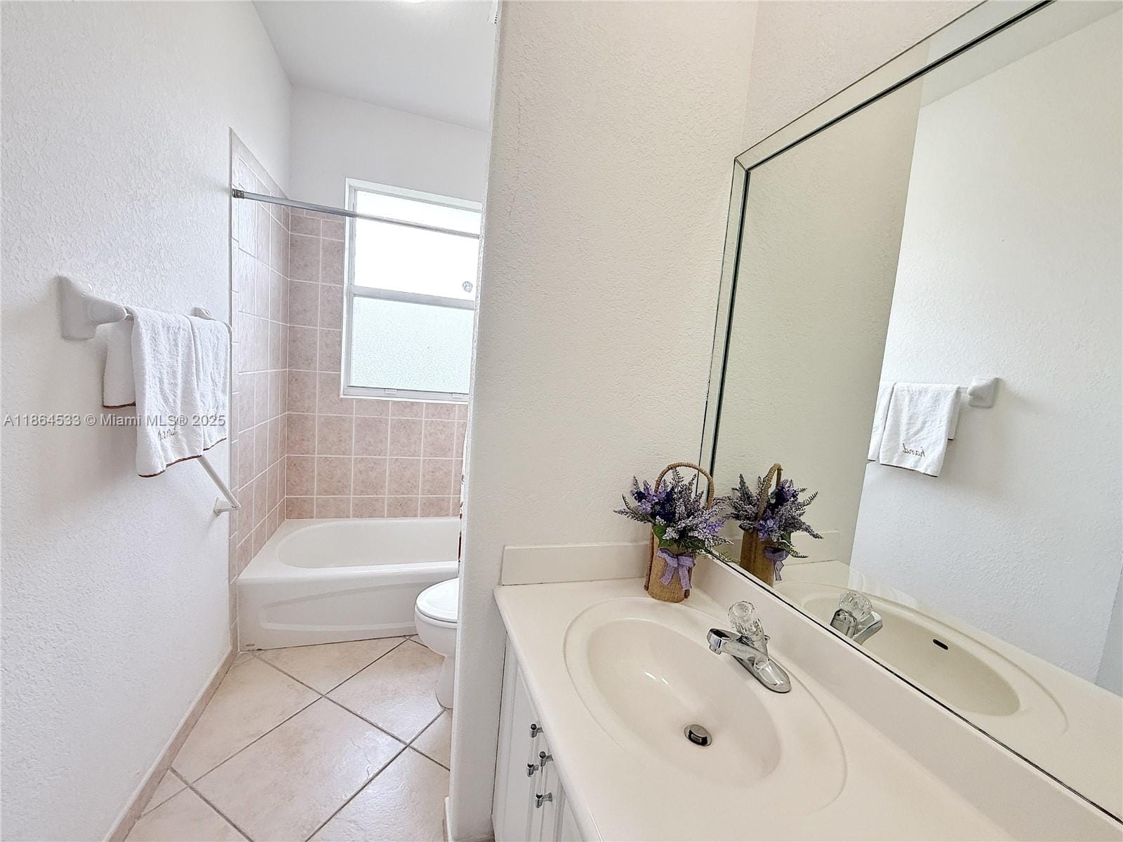 16032 SW 63rd Terrace, Miami, FL 33193 photo 25