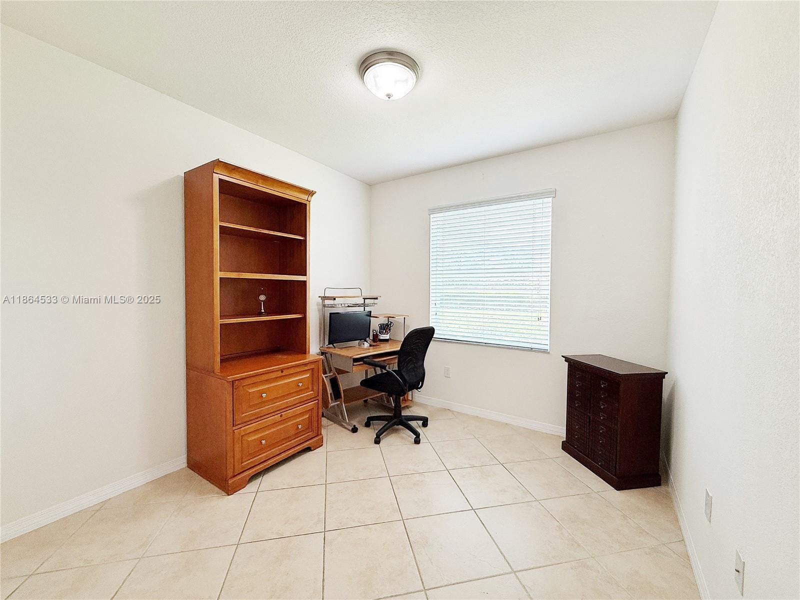 16032 SW 63rd Terrace, Miami, FL 33193 photo 26