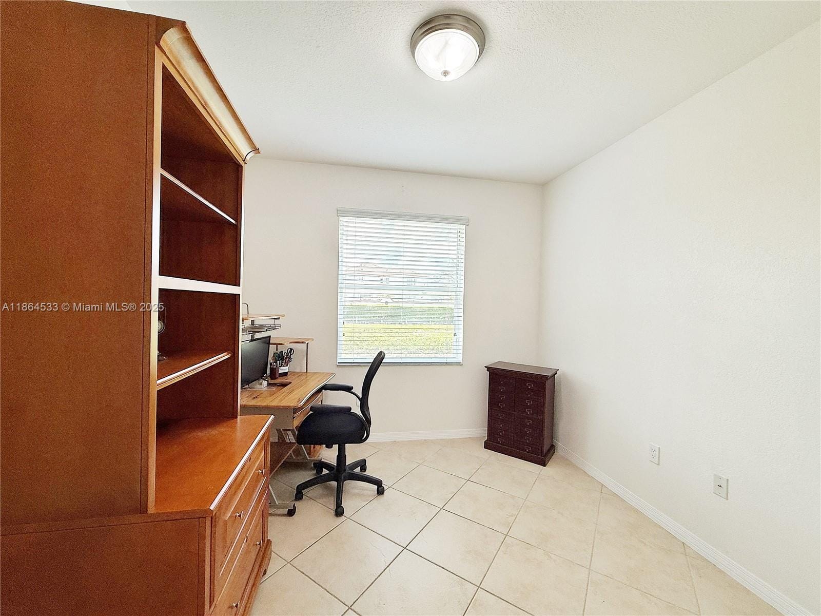 16032 SW 63rd Terrace, Miami, FL 33193 photo 27