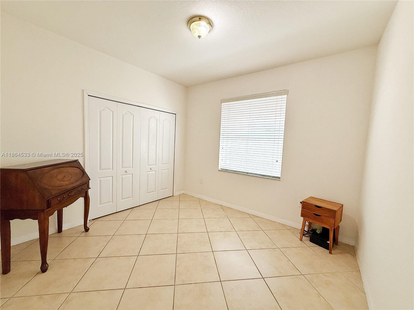 16032 SW 63rd Terrace, Miami, FL 33193 photo 28