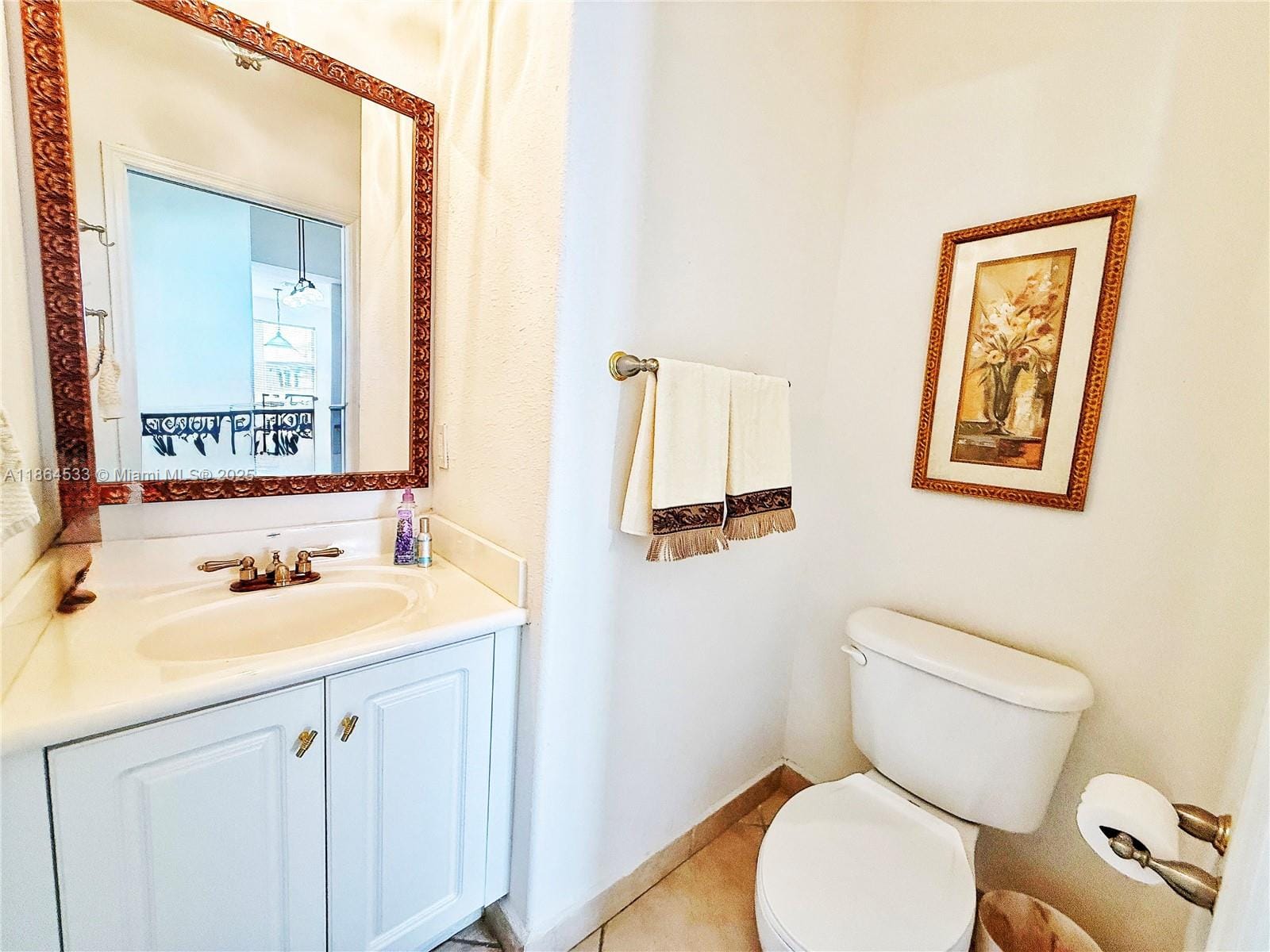 16032 SW 63rd Terrace, Miami, FL 33193 photo 29