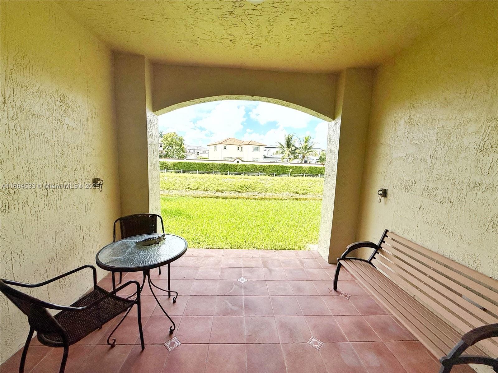 16032 SW 63rd Terrace, Miami, FL 33193 photo 30