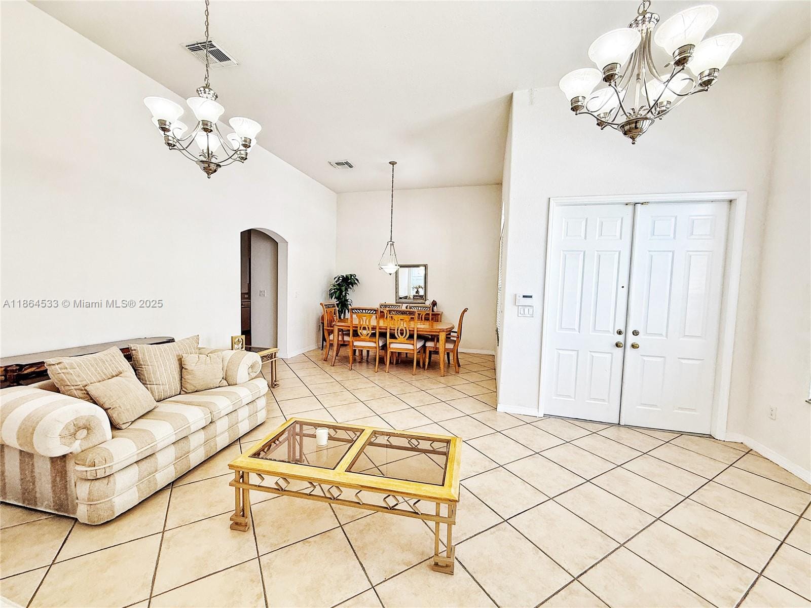 16032 SW 63rd Terrace — photo 6
