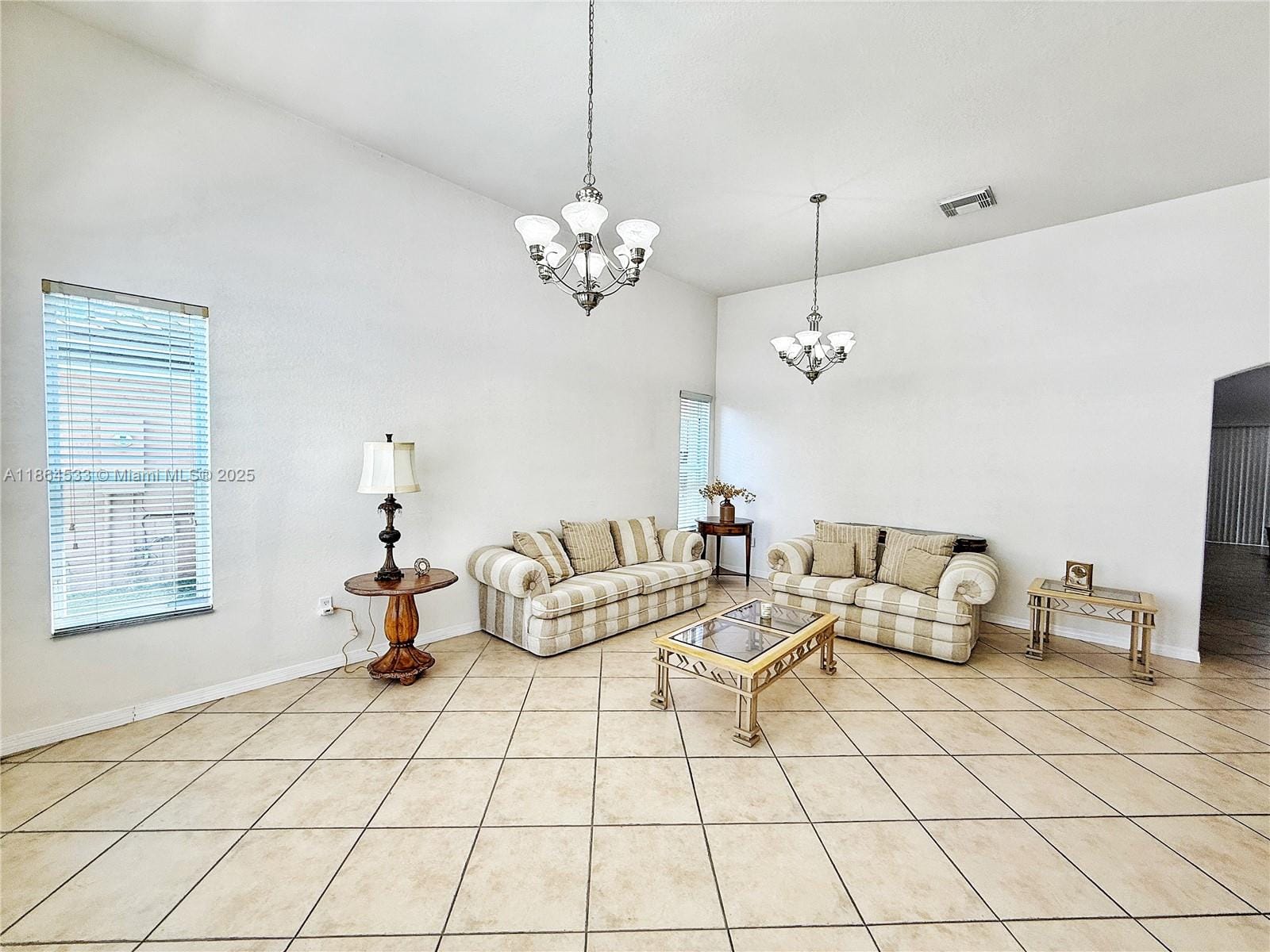 16032 SW 63rd Terrace — photo 7