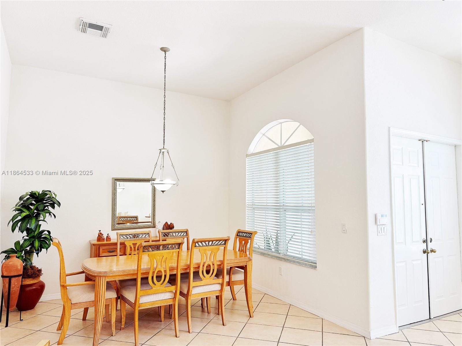 16032 SW 63rd Terrace — photo 9