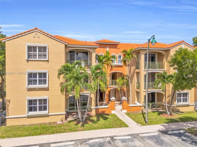 6670 NW 114th Avenue 601, Doral, FL 33178