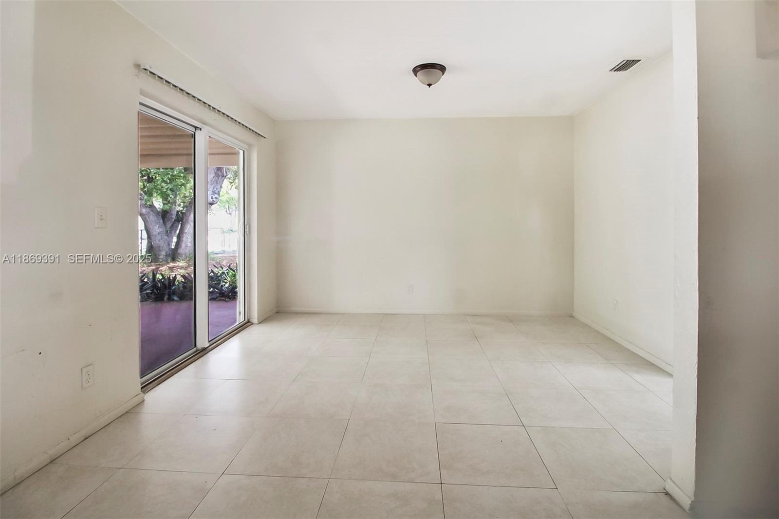 846 NW 10th Avenue, Dania Beach, FL 33004 photo 13