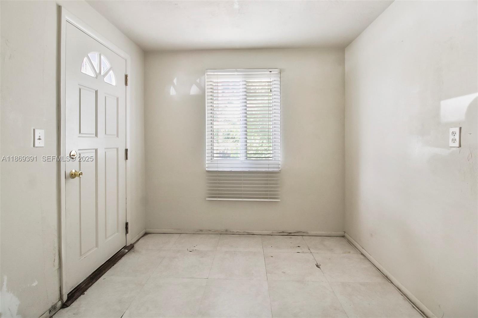 846 NW 10th Avenue, Dania Beach, FL 33004 photo 14