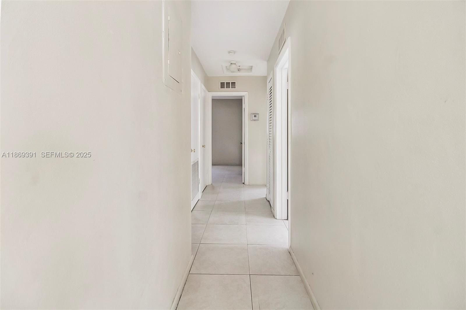 846 NW 10th Avenue, Dania Beach, FL 33004 photo 15