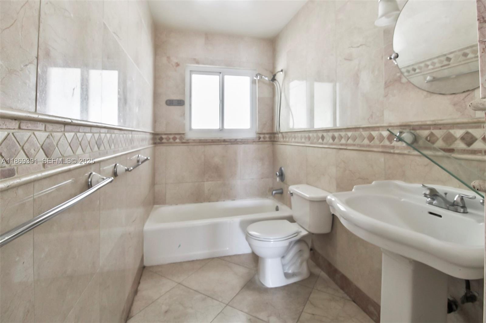 846 NW 10th Avenue, Dania Beach, FL 33004 photo 16