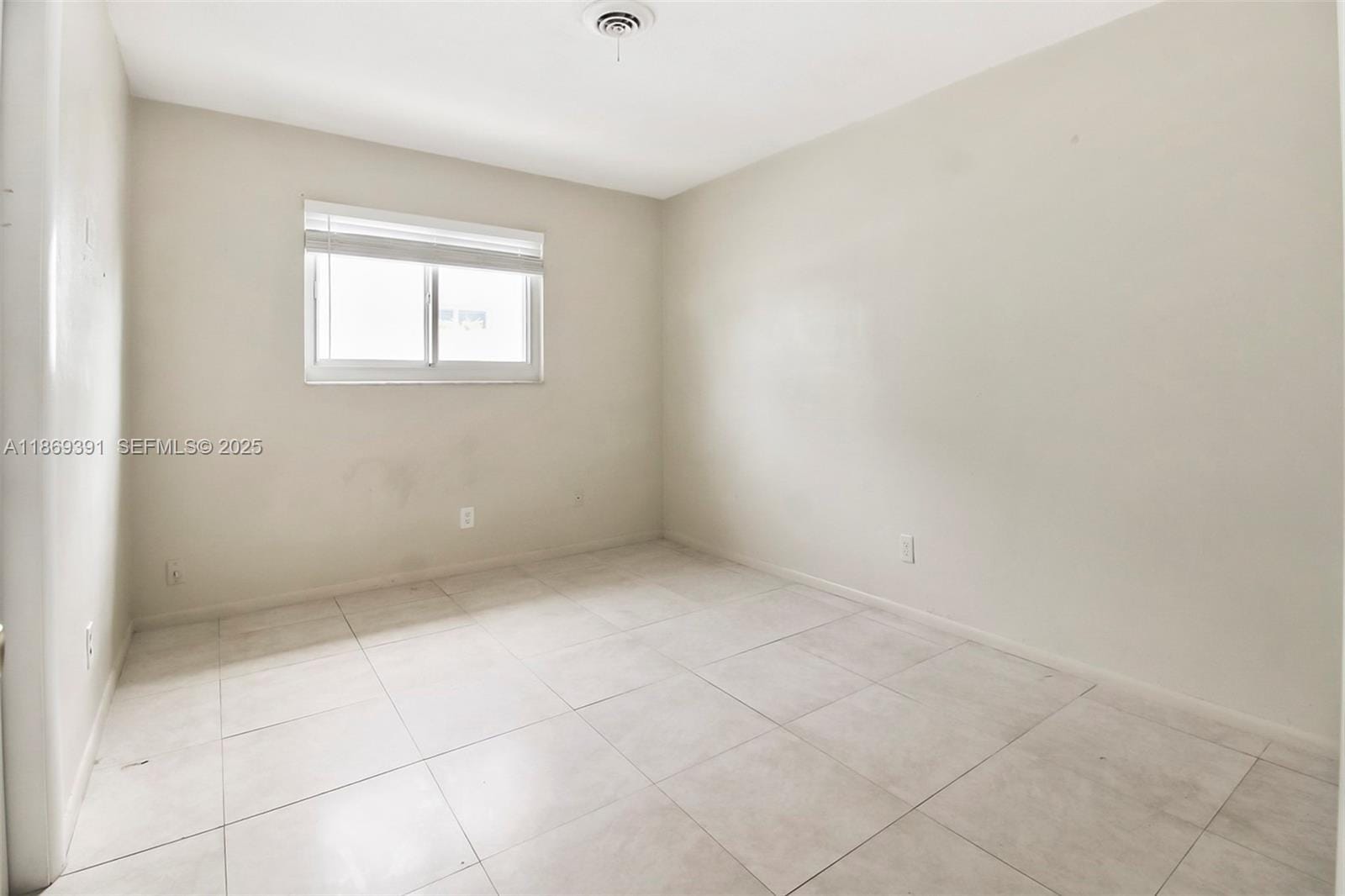 846 NW 10th Avenue, Dania Beach, FL 33004 photo 17