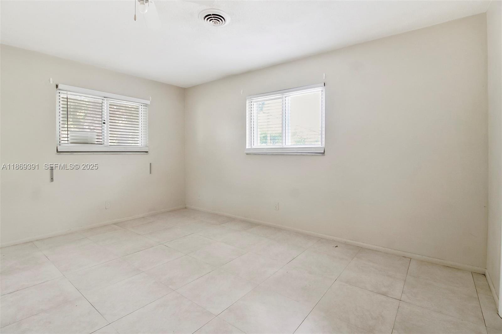 846 NW 10th Avenue, Dania Beach, FL 33004 photo 18