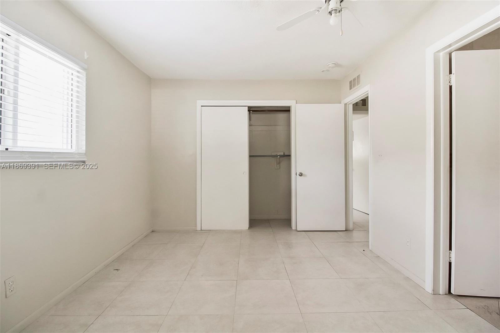 846 NW 10th Avenue, Dania Beach, FL 33004 photo 20