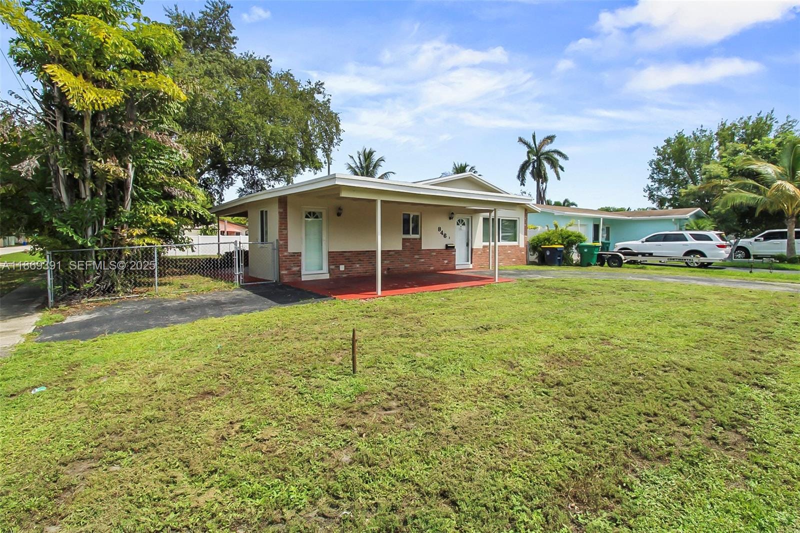 846 NW 10th Avenue — photo 3