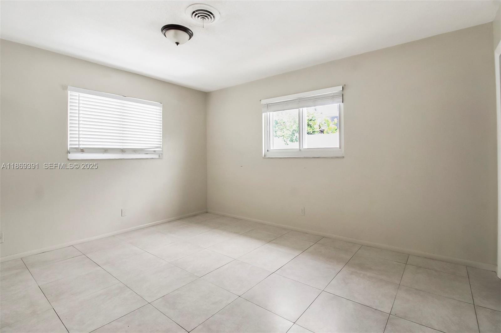 846 NW 10th Avenue, Dania Beach, FL 33004 photo 21