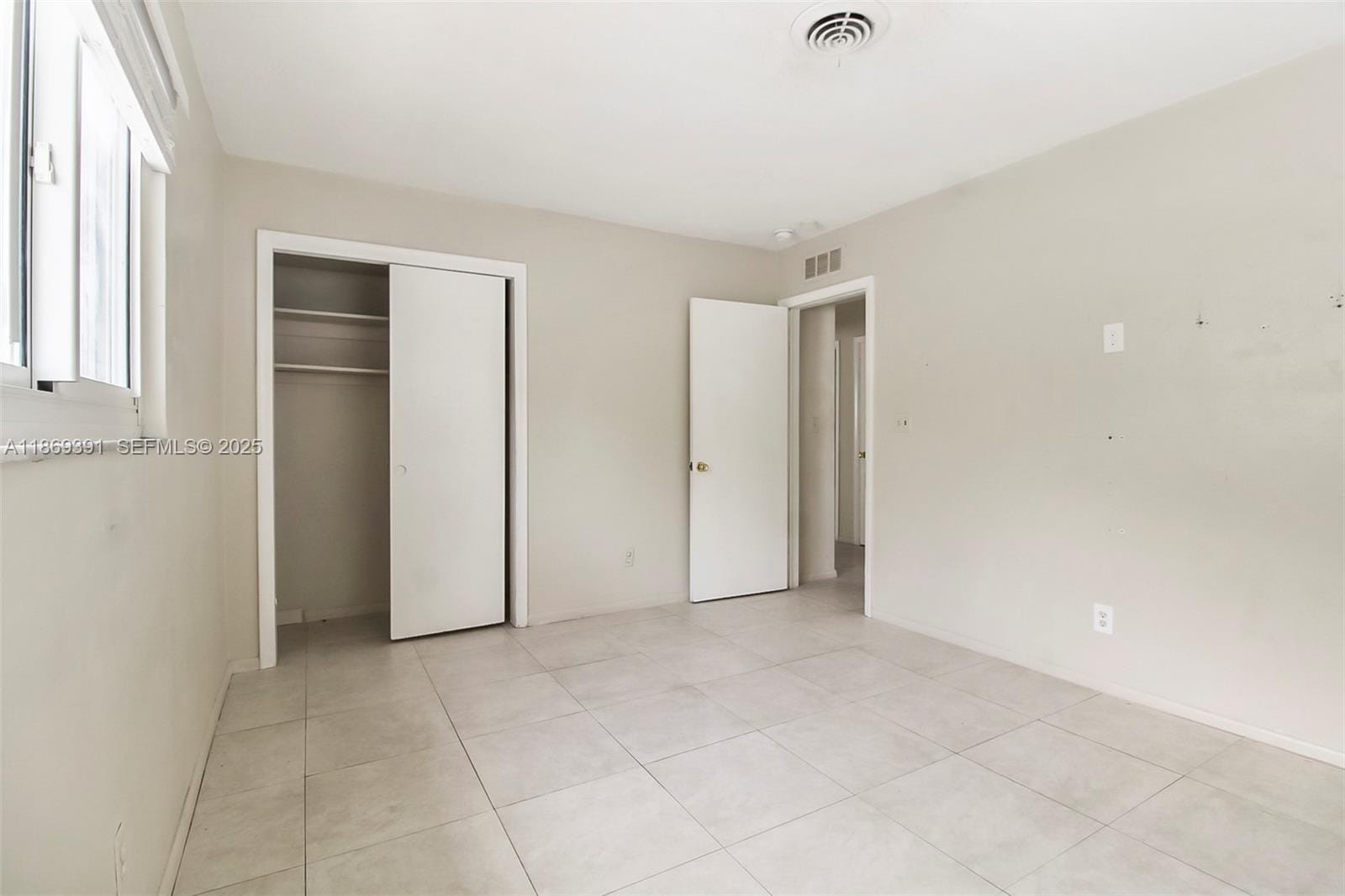 846 NW 10th Avenue, Dania Beach, FL 33004 photo 22
