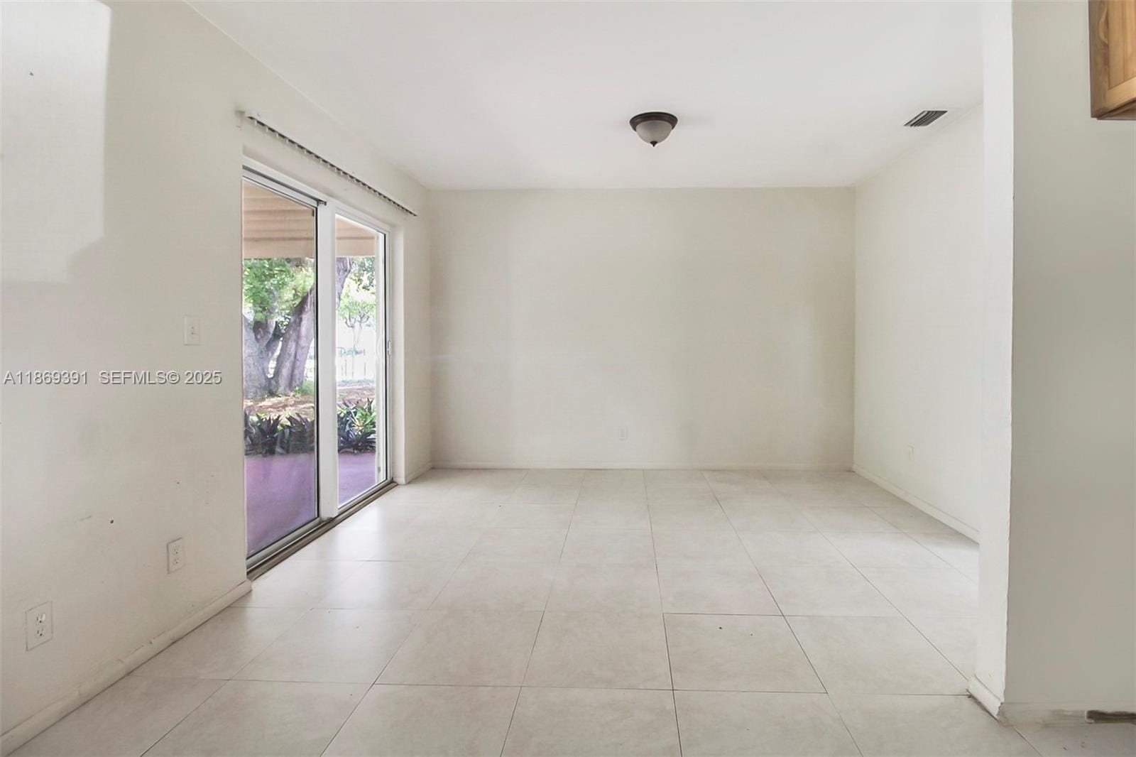 846 NW 10th Avenue, Dania Beach, FL 33004 photo 23