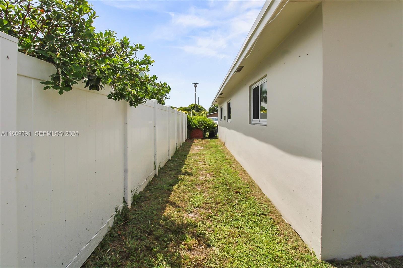 846 NW 10th Avenue, Dania Beach, FL 33004 photo 24