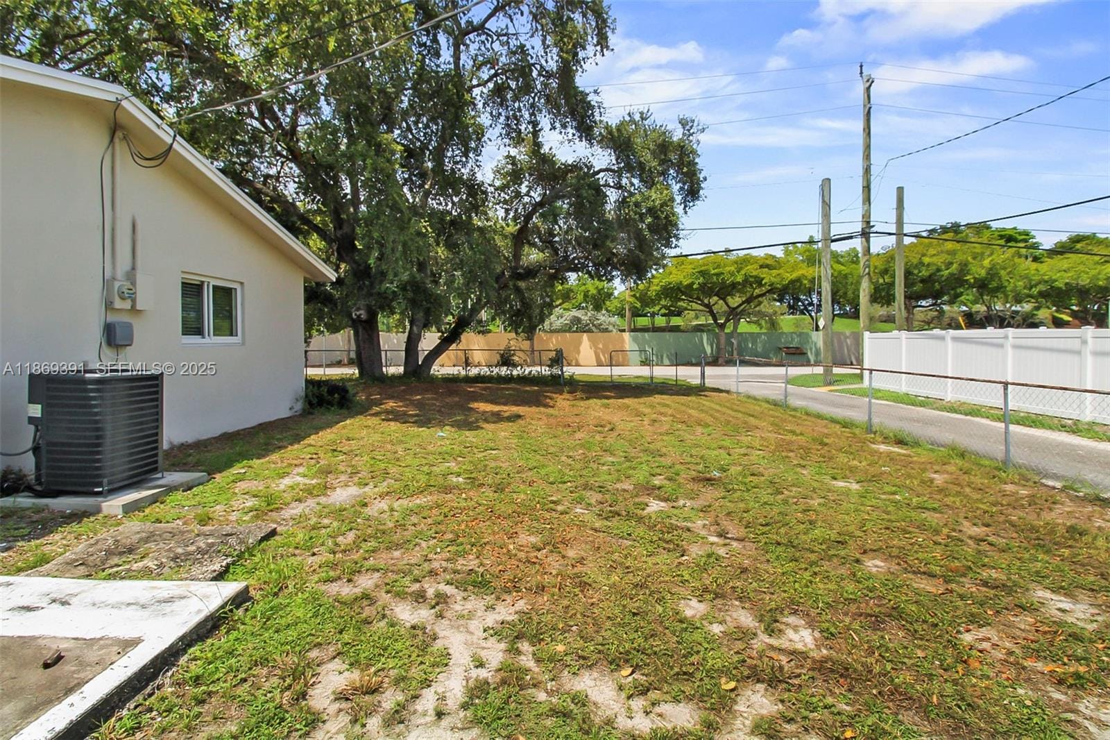 846 NW 10th Avenue, Dania Beach, FL 33004 photo 25