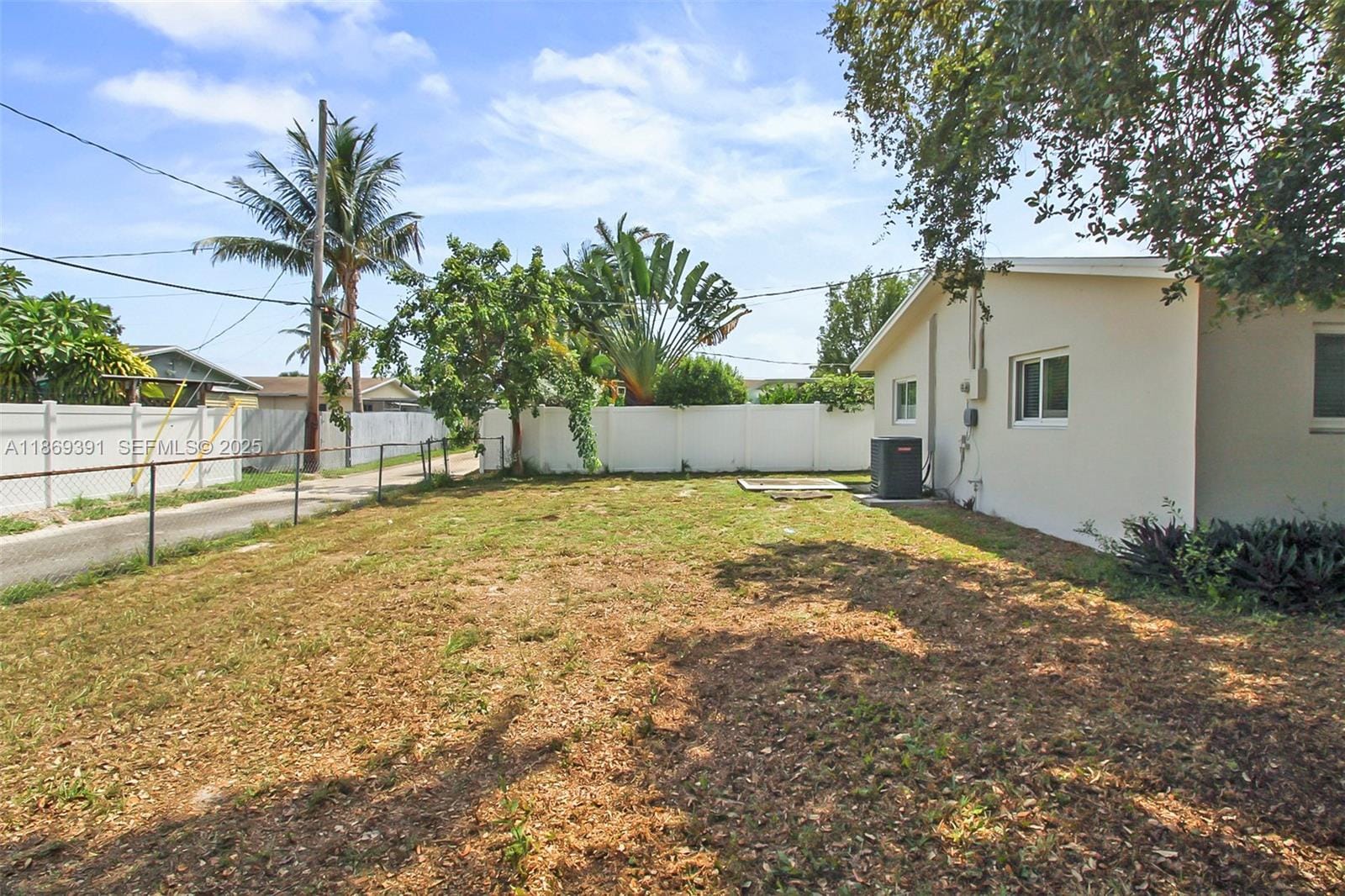 846 NW 10th Avenue, Dania Beach, FL 33004 photo 26