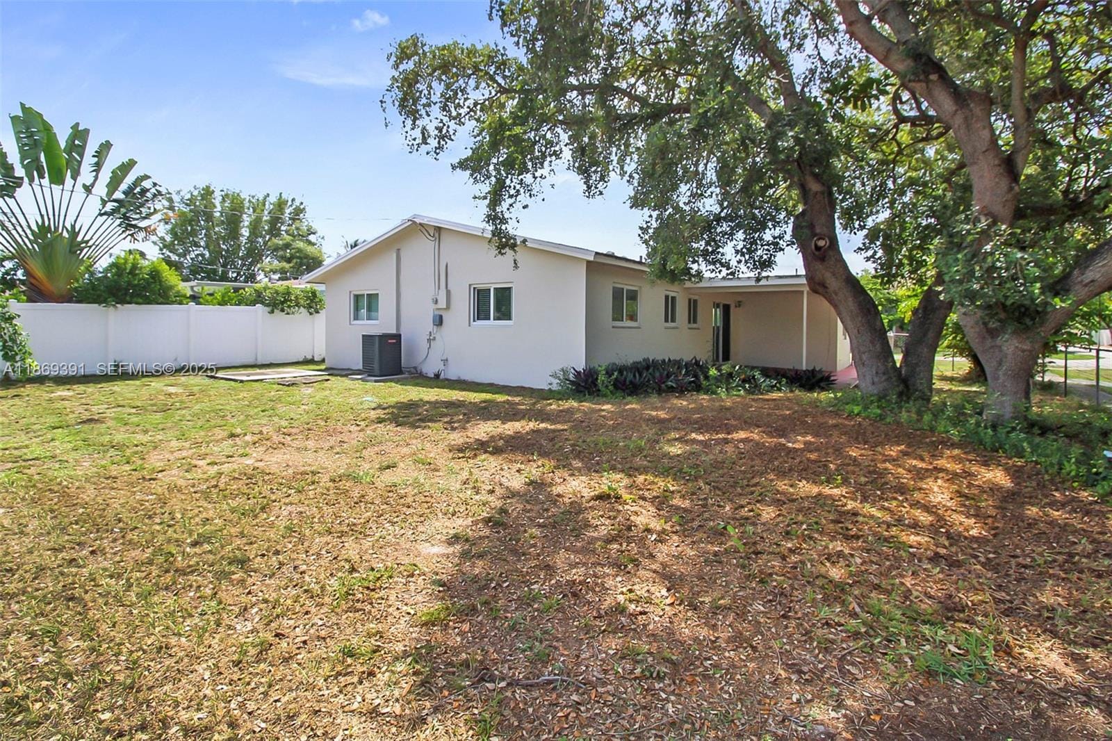 846 NW 10th Avenue, Dania Beach, FL 33004 photo 27