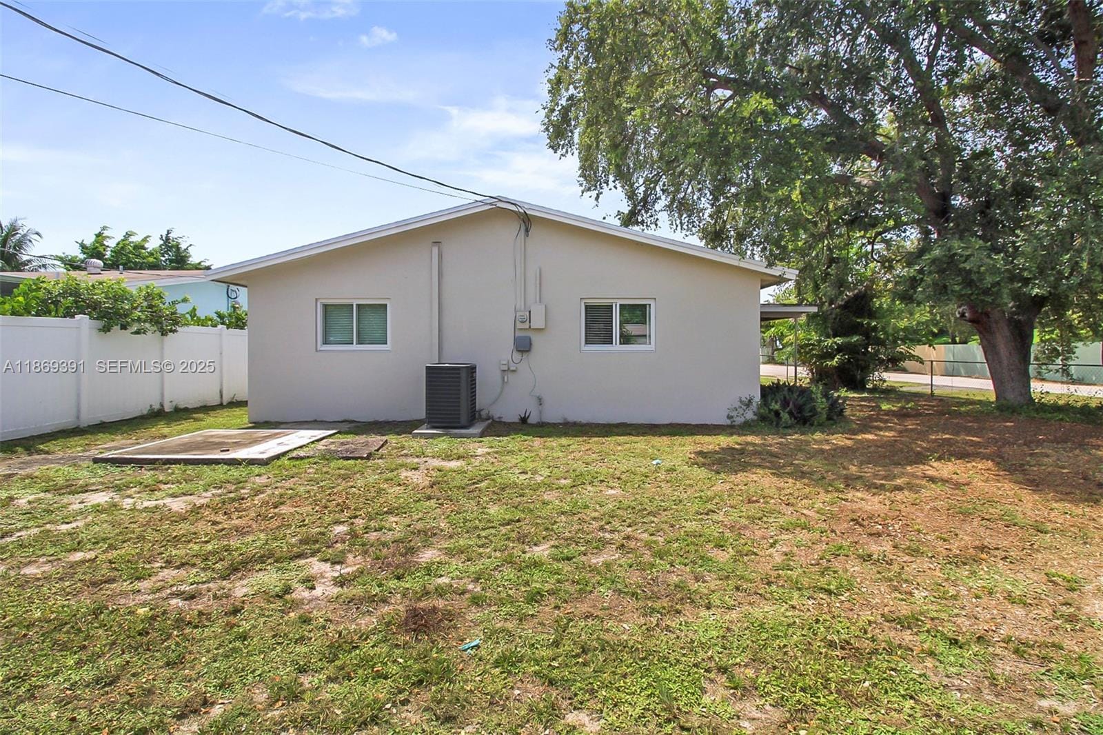 846 NW 10th Avenue, Dania Beach, FL 33004 photo 28