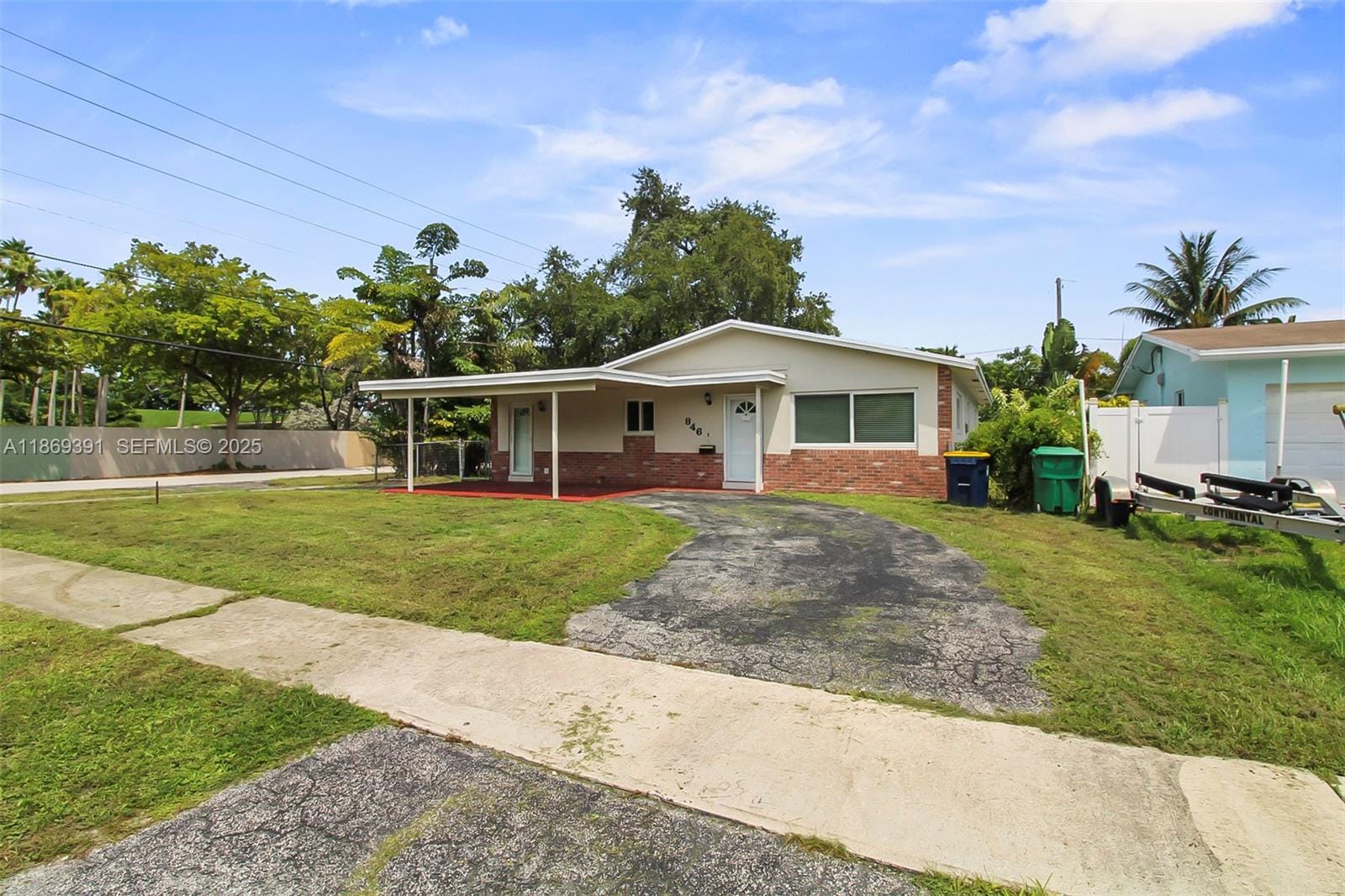 846 NW 10th Avenue — photo 4