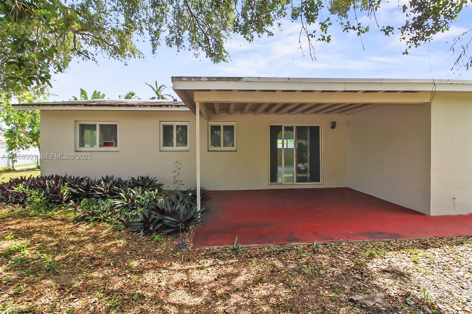 846 NW 10th Avenue — photo 5