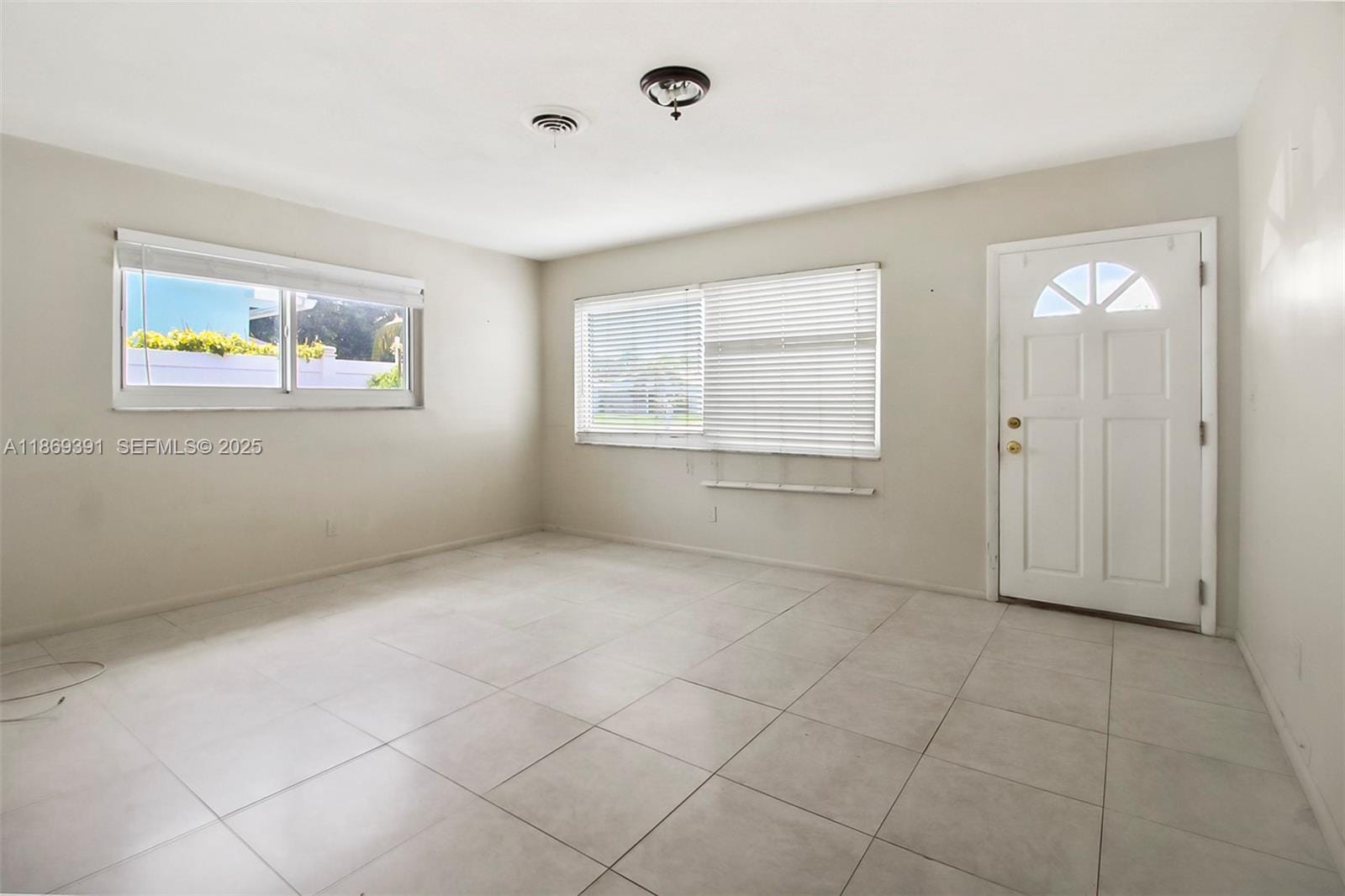 846 NW 10th Avenue — photo 7