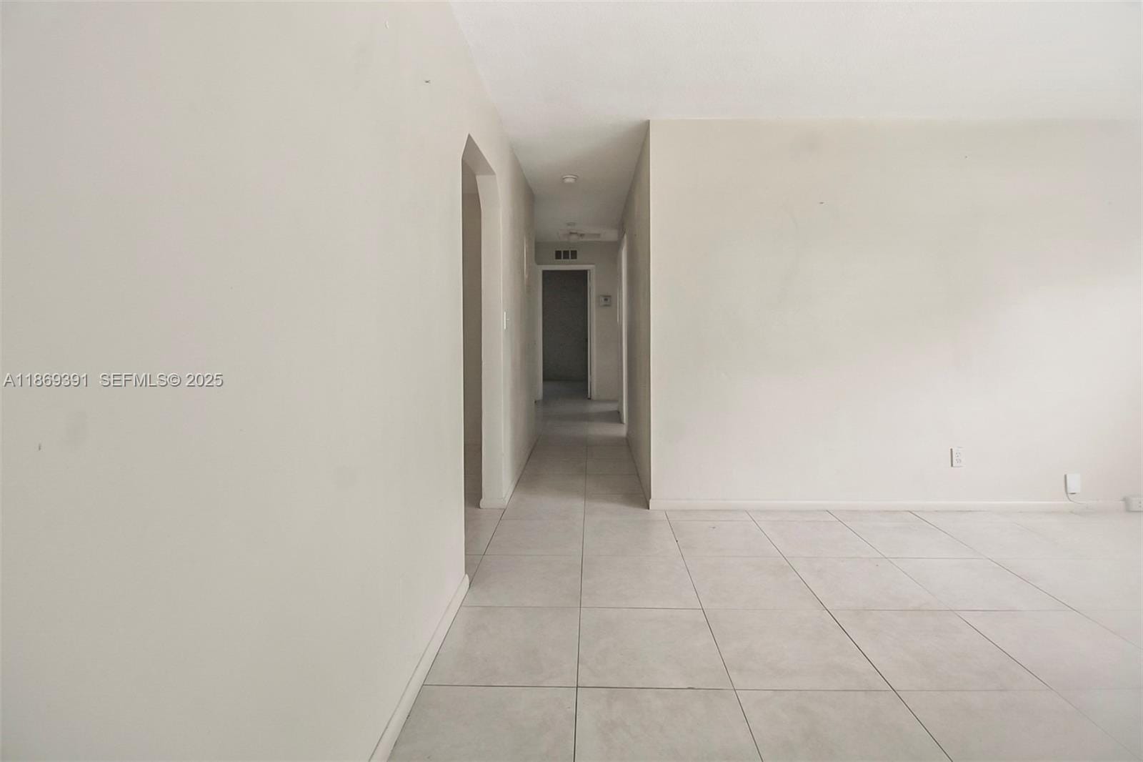 846 NW 10th Avenue — photo 8