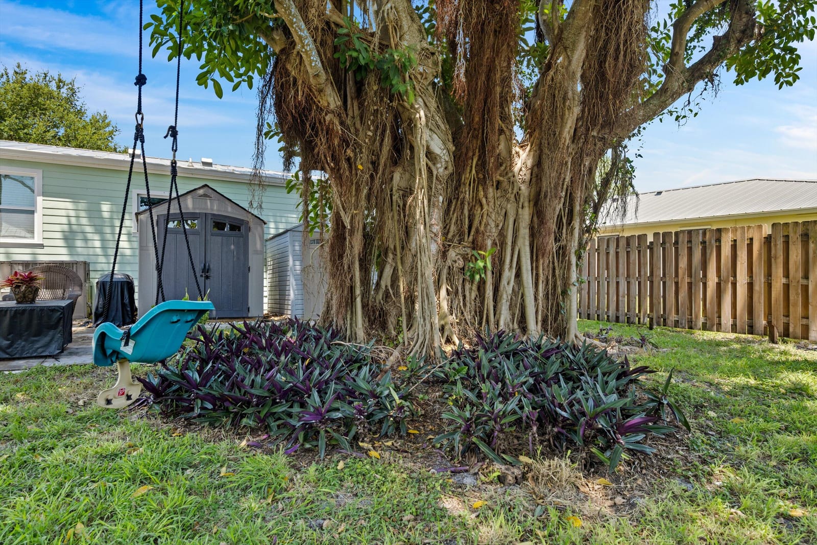 909 SE Hibiscus Avenue, Stuart, FL 34996 photo 28