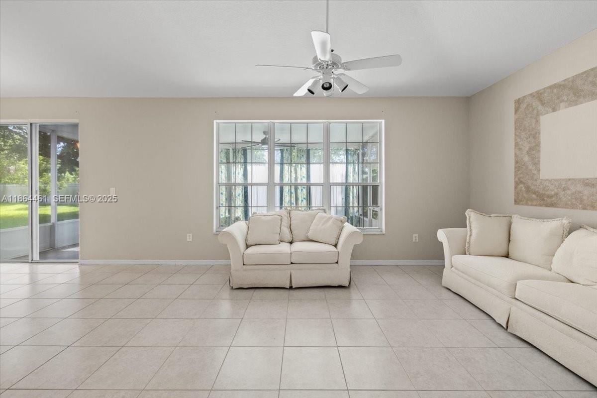 2420 E Aragon Boulevard 3, Sunrise, FL 33313 photo 12