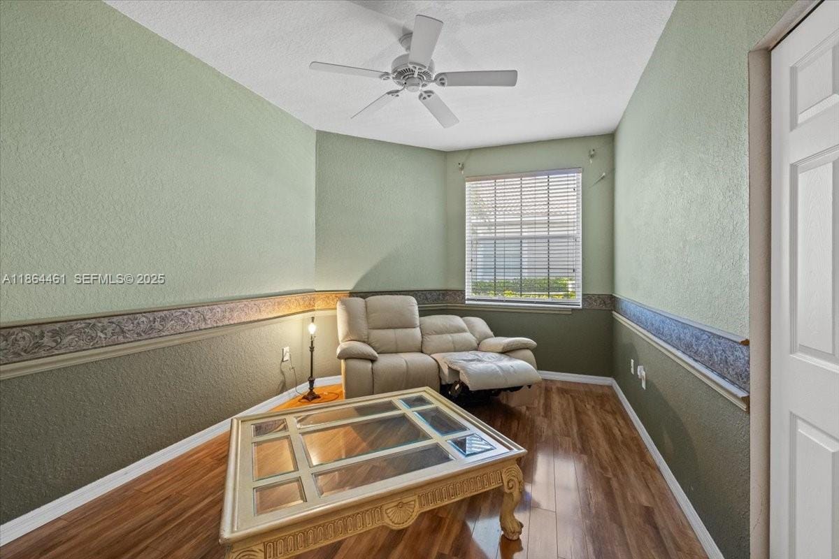 2420 E Aragon Boulevard 3, Sunrise, FL 33313 photo 15