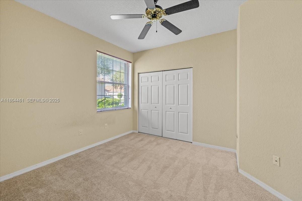 2420 E Aragon Boulevard 3, Sunrise, FL 33313 photo 16