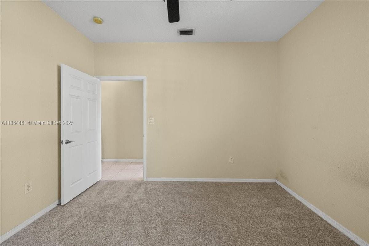 2420 E Aragon Boulevard 3, Sunrise, FL 33313 photo 17